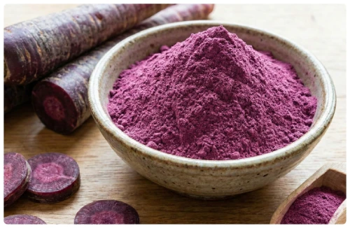 Ingredient 6